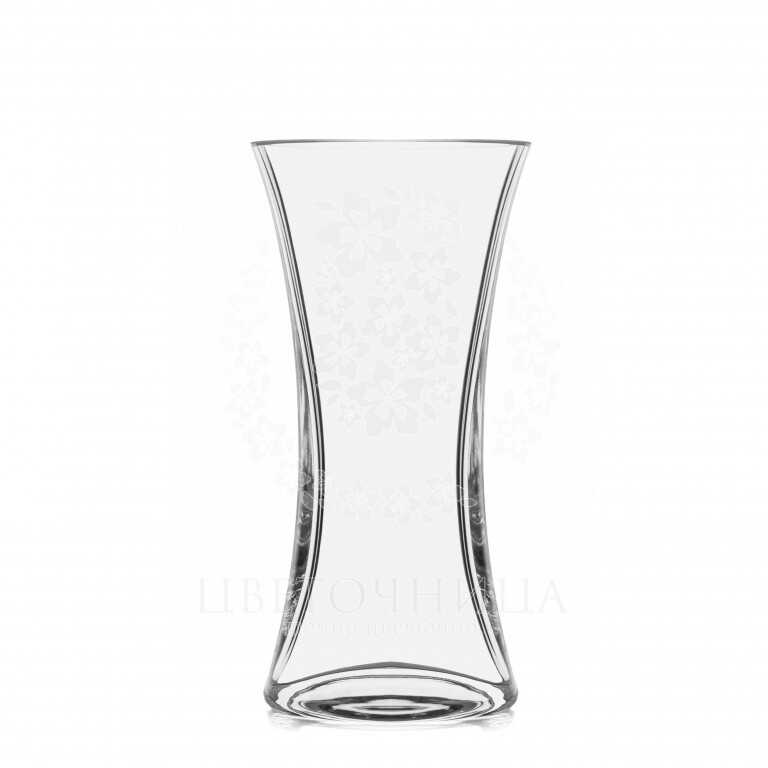 Сувенир «Стеклянная ваза» - фото 1