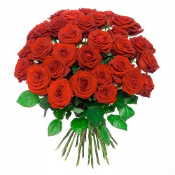 Цветы павлово с доставкой красная роза сайт