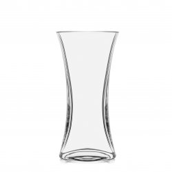 Сувенир «Стеклянная ваза»
